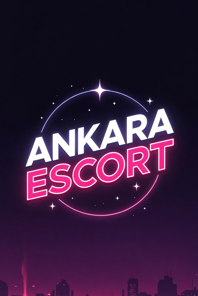 Twitter Escort